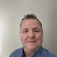 Notary Public in Las Vegas, Nevada 89131, Donald Gentry