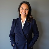 Notary Public in Louisville, Kentucky 40241, Jessica West