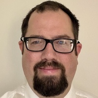 Notary Public in Forsyth, Georgia 31029, Joshua Mclean