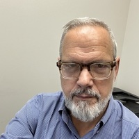 Notary Public in Murfreesboro, Tennessee 37130, Steve Holeman