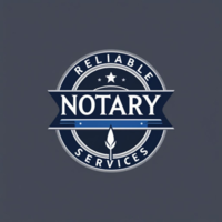 Notary Public in Miami, Florida 33136, Floralee Skeel