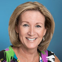 Notary Public in Alva, Florida 33920, Jeannine Cook