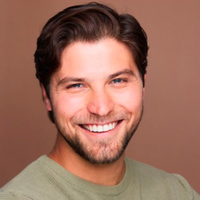 Notary Public in Oak View , California 93022, Luke Bilyk