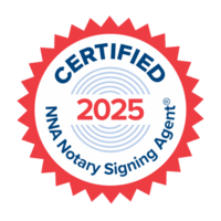 Notary Public in Big Lake, Minnesota 55309, Paula Wiltsey