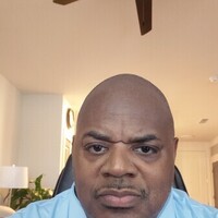 Notary Public in Orange City , Florida 32763, Steven gomez