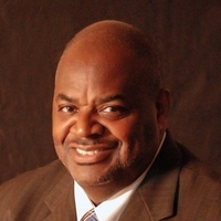 Notary Public in Orange City , Florida 32763, Steven gomez