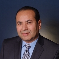 Notary Public in GRANADA HILLS, California 91344, Wilfred orellana