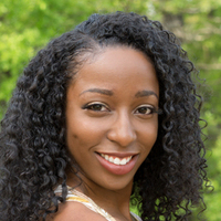 Notary Public in Denver, Colorado 80210, Jewel LeBlanc