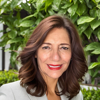 Notary Public in Tucson, Arizona 85748, Lydia Duron-Kari