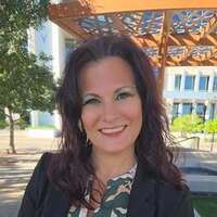 Notary Public in Phoenix, Arizona 85085, Kathy Bradford