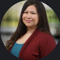 Notary Public in GARDNER, Kansas 66030, Eden Alvarez