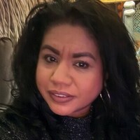 Notary Public in Phoenix, Arizona 85037, Leslie Liriano