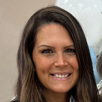 Notary Public in Sulphur Springs, Texas 75482, Ashley  Stubblefield