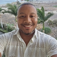 Notary Public in Round Rock, Texas 78665, Askia Little