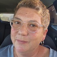 Notary Public in Lakeland , Florida 33809, Tanja Coffee