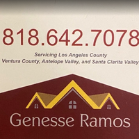 Notary Public in Pacoima, California 91331, Genesse Ramos