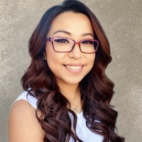 Notary Public in San Antonio , Texas 78252, Victoria  Aragon