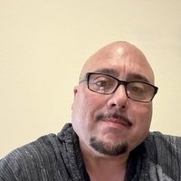 Notary Public in Ofallon, Missouri 63368, Charles Balzotti