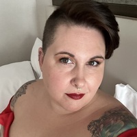 Notary Public in Benbrook, Texas 76116, Frances Dinwoodie