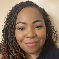 Notary Public in Universal City, Texas 78148, Terrie Smith