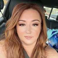 Notary Public in Fairhope , Alabama 36532, Amelia  Reams