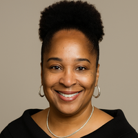 Notary Public in Belleville, Illinois 62220, Melissa Sherrill