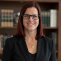 Notary Public in Boca Raton, Florida 33428, Andrea Ciolek