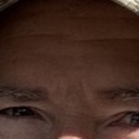 Notary Public in East Winthrop, Maine 04343, William Hill