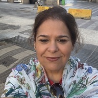 Notary Public in st cloud, Florida 34771, Suzanne  Santamaria