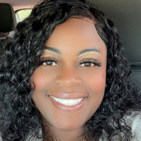 Notary Public in Raymond, Mississippi 39154, Hope Collins Wallace 