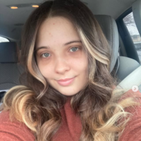 Notary Public in Lawrenceville, Georgia 30046, Taylor Hankerson