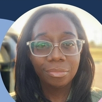 Notary Public in Wylie, Texas 75098, Ashanti McGrue