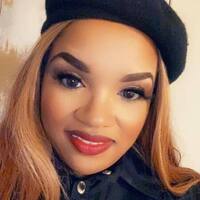 Notary Public in Snellville, Georgia 30078, Monica Parrott