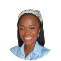 Notary Public in Raeford, North Carolina 28376, Tisha Evans