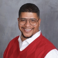 Notary Public in Omaha, Nebraska 68134, Jason Roberts