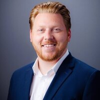 Notary Public in Williamstown, Kentucky 41097, Joshua Cook