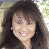 Notary Public in LA Puente, California 91744, Lourdes Gamboa