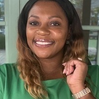 Notary Public in Katy, Texas 77493, Donesha Dunn