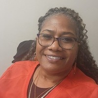 Notary Public in Grovetown, Georgia 30813, Angela Edmond