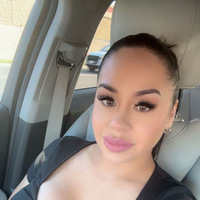 Notary Public in Mission, Texas 78574, Laura  Rodriguez