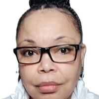 Notary Public in Nevada, Texas 75173, Reginia Daniels Young