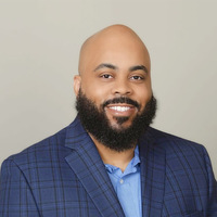 Notary Public in Homestead, Florida 33033, Rashaud  Hernandez