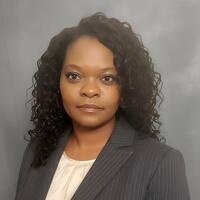 Notary Public in Houston, Texas 77014, Kimberly Washington