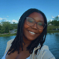 Notary Public in Memphis, Tennessee 38125, Risharra Williams