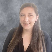 Notary Public in Orland, California 95963, Lacie Sullivan