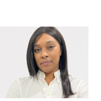 Notary Public in Georgetown, Texas 78628, Giovanna Catuy