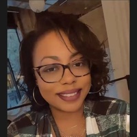 Notary Public in Kyle, Texas 78640, Shernice Hall