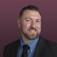 Notary Public in Seymour, Tennessee 37865, Joshua Collins