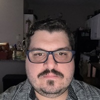 Notary Public in Painesville, Ohio 44077, Todd Yager