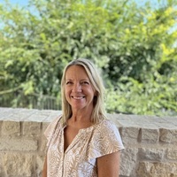 Notary Public in Georgetown , Texas 78633, Janell Arnold